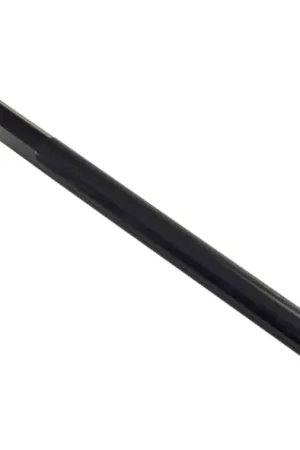 Bargain SPC Performance 14+ BMW 2 Series (F45/F46) / 14+ Mini Cooper/Clubman (F55/F56) Rear Adj Control Arm