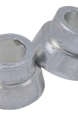 Professional Grade King Shocks Spherical Bearing 0.625