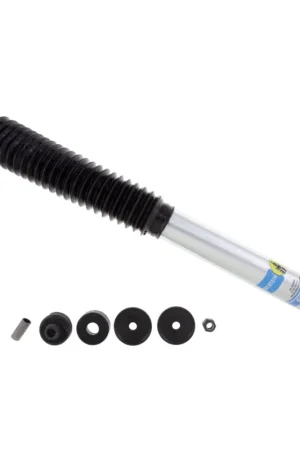 Bilstein 5100 Series 14-15 Dodge Ram 2500 Rear 46mm Monotube Shock Absorber Viral
