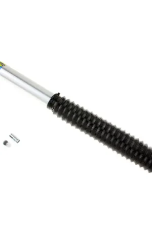 Today Only Bilstein 5125 Series KBOA Lifted Truck 201.5mm Shock Absorber