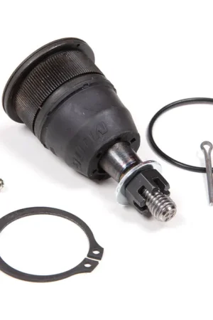 UCA Ball Joint | Fits BDS Ford Ranger 123255, 013353, 013354 Hot Picks