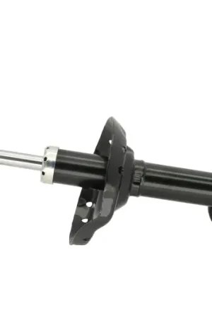 Exclusive Offer KYB Shocks & Struts Excel-G Front Right SUBARU Impreza (AWD) 2004-07 SUBARU WRX Wagon (NOT STI)