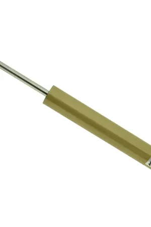 Original Koni Special Active Shock 2014+ Mini Cooper F55/F56 Rear