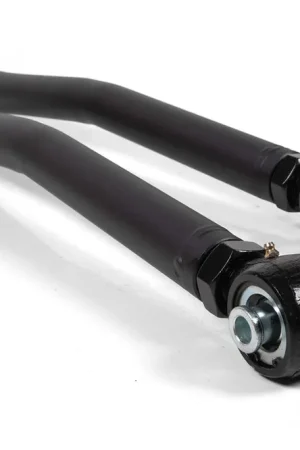 Free Shipping Tubular Control Arms - Flex Ends Rear Lower | Ford Bronco (21-25)