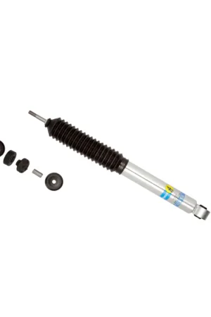 Best Seller Bilstein 5100 Series 14-17 Dodge Ram 2500 Front Shock Absorber