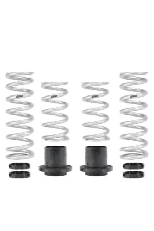 Exclusive Offer Eibach 2021+ Honda Talon 1000x-4 Pro-UTV - Stage 2 Performance  Spring System (Set of 8 Springs)