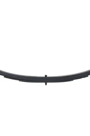 Must Have ARB / OME Leaf Spring Toy 60 Serf