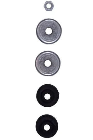 Special Offer Bilstein Hardware Shock Kit