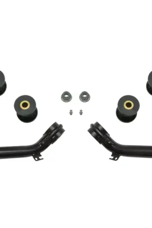 Bulk Order ICON 2009+ Ram 1500 Tubular Upper Control Arm Delta Joint Kit