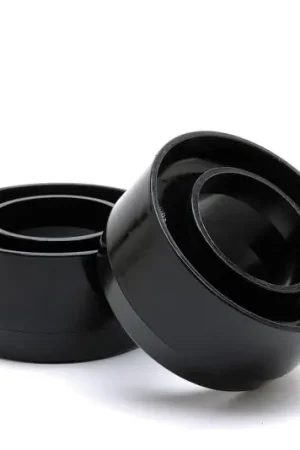 Reduced Price Daystar 1999-2006 Chevy Silverado 1500 2WD - 2in Leveling Kit Front