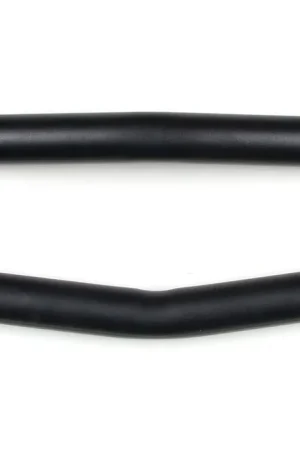 Fixed Control Arms - Rubber Bushing | Rear Lower | Jeep Wrangler JK (07-18) Secure Checkout