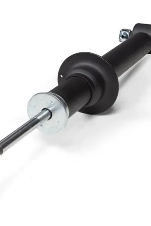 Deal Strut Shock Absorbers - Single | 6 Inch Lift | Chevy Silverado and GMC Sierra 1500 (14-18) 4WD