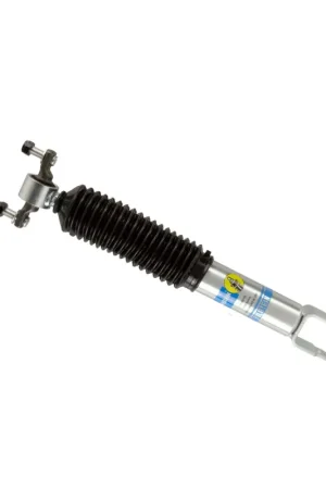 Exclusive Offer Bilstein 5100 Series 11-16 GM 2500/3500 Front 46mm Monotube Shock Absorber