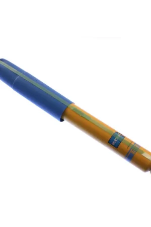 Bilstein B6 2007 Toyota Tundra Base Rear 46mm Monotube Shock Absorber Today Only