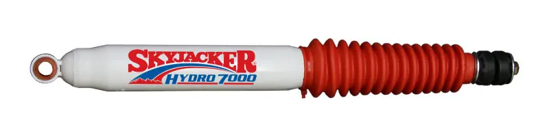 Super Sale Skyjacker Hydro Shock Absorber 2011-2012 Ram 2500