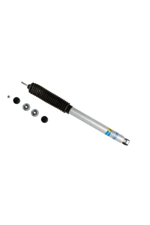 Limited Time Bilstein 5100 Series 1987 Jeep Wrangler Base Front 46mm Monotube Shock Absorber