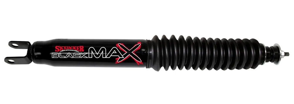 Wholesale Skyjacker Black Max Shock Absorber 2004-2004 Chevrolet Silverado 1500