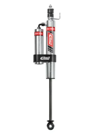 Eibach 16-22 Toyota Tacoma Rear Driver Side Pro-Truck Shock Flash Sale