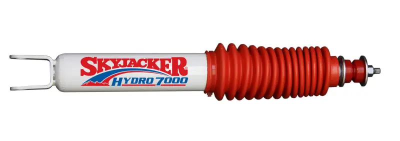 Skyjacker 2007-2007 Chevrolet Silverado 1500 Classic 4 Wheel Drive Hydro Shock Absorber New Arrival