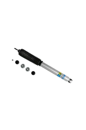In Demand Bilstein 5100 Series 2010 Jeep Wrangler X Front 46mm Monotube Shock Absorber