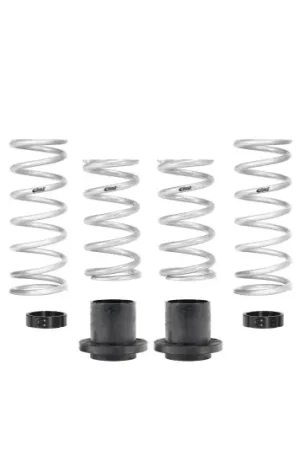 Eibach Pro-UTV 14-16 Polaris RZR XP 4 1000 EPS Stage 3 Performance Springs Limited Offer