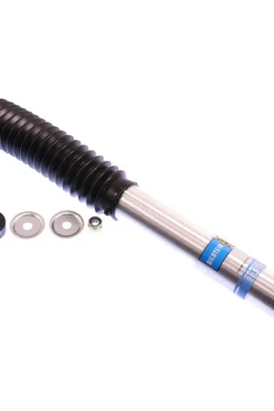Affordable Bilstein 5100 Series 1980 Ford Bronco Custom Front 46mm Monotube Shock Absorber