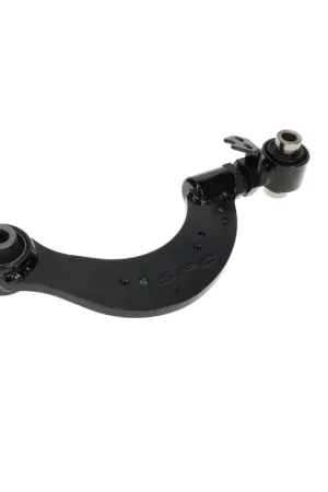 Cheap SPC Performance 14-19 Toyota Highlander Rear Control Arm