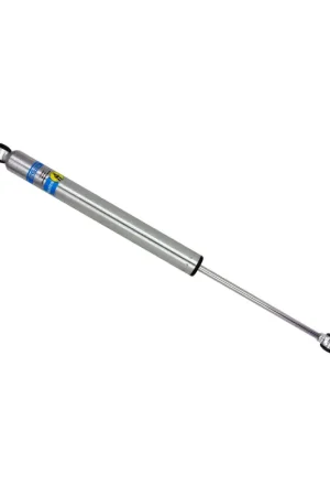 New Release Bilstein 5100 Series 09-13 Ford F-150 (4wd Only) Rear 46mm Monotube Shock Absorber