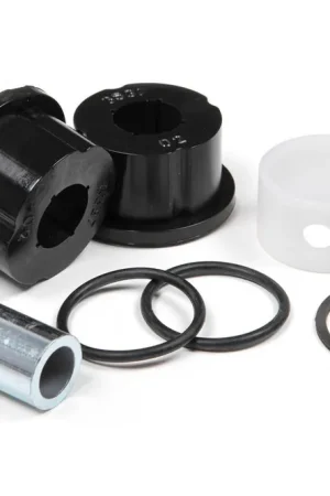 Mega Sale Recoil Traction Bar Rebuild Package