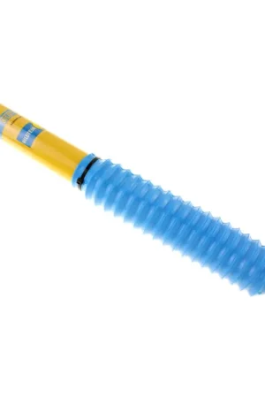 Bilstein 4600 Series 1997 Ford F-350 XLT RWD Rear 46mm Monotube Shock Absorber Flash Sale