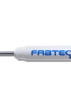 Hassle-Free Returns Fabtech 05-07 Ford F250/350 4WD Front Performance Shock Absorber