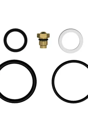 ICON 2.5 IFP Rebuild Kit No Minimum Order