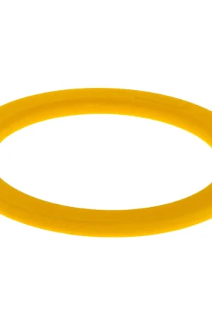 Weekend Sale ARB Coil Spring Packer 10mm 80 Series Rear