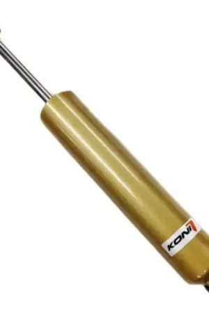 Don’t Miss Out Koni Freightliner XC EVO FSD Front Shock Absorber