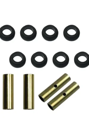 Free Delivery Skyjacker Leaf Spring Bushing 1974-1974 Jeep J10 4 Wheel Drive