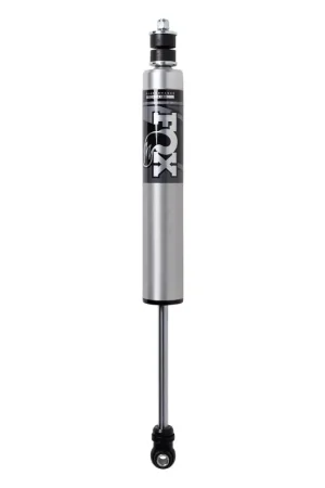 Fox 14+ Ram 2500 4-5in Lift Rear 2.5 Perf. Series IFP HTO Shock Special Discount