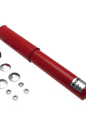Koni Special D (Red) Shock 74-75 Bricklin All - Rear Markdown