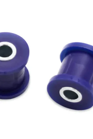 SuperPro 2000 Toyota MR2 Spyder Base Rear Lower Inner Control Arm Bushing Kit Last Chance