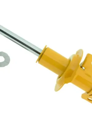 Buy Direct Koni Sport (Yellow) Shock 13+ Scion FR-S / Subaru BRZ - Right Front