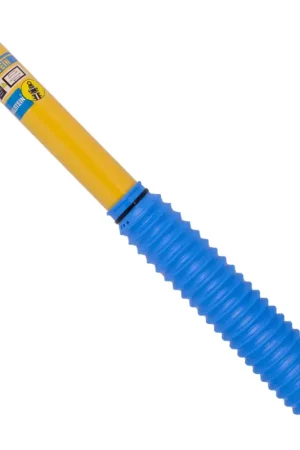 Free Shipping Bilstein 4600 Series 2014 Ford F-150 2WD Rear Shock Absorber