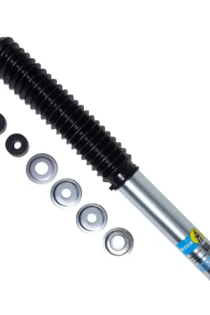 Weekend Sale Bilstein 22-24 Toyota Tundra B8 5100 Shock Absorber - Rear