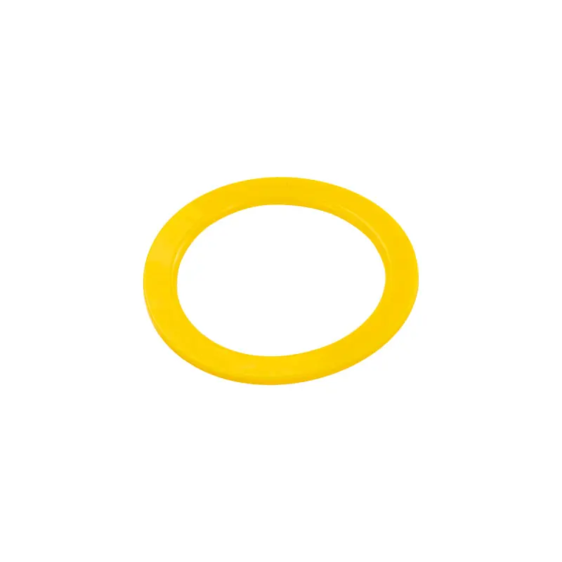 Sale ARB Coil Spring Packer 5mm 80 Series Frnt