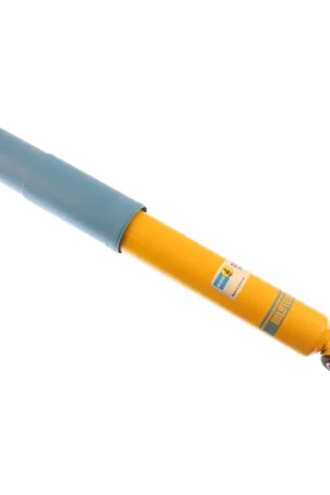 Today Only Bilstein 4600 Series 89-91 Mitsubishi Montero Rear Monotube Shock Absorber