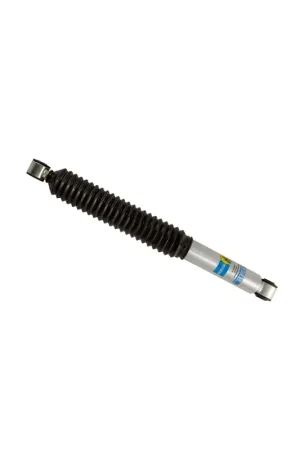 Top Rated Bilstein 5100 Series 17-18 Nissan Titan Rear 46mm Monotube Shock Absorber (for 0-1in Rear Lift)
