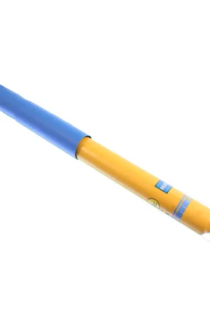 Bilstein B6 2007 Chevrolet Silverado 1500 LT Rear 46mm Monotube Shock Absorber Mega Sale