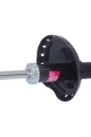 Factory Price KYB Shocks & Struts Excel-G Front Right 09-12 Subaru Forester