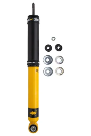 ARB / OME Nitrocharger Plus Shock Jeep Wrangler JK - Rear Deal