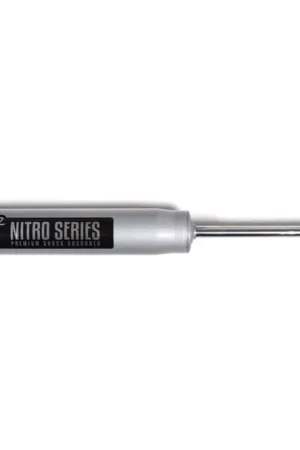 Seasonal Sale NX2 Nitro Rear Shock | 6 Inch Lift | Chevy Truck (88-98) and SUV (92-98) 4WD