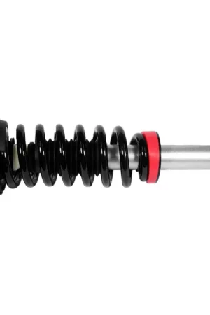 Rancho 09-13 Ford Pickup / F100 Quick Lift Loaded Factory Price