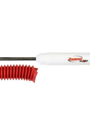 Deal Rancho 07-11 Dodge Nitro Rear RS5000X Shock